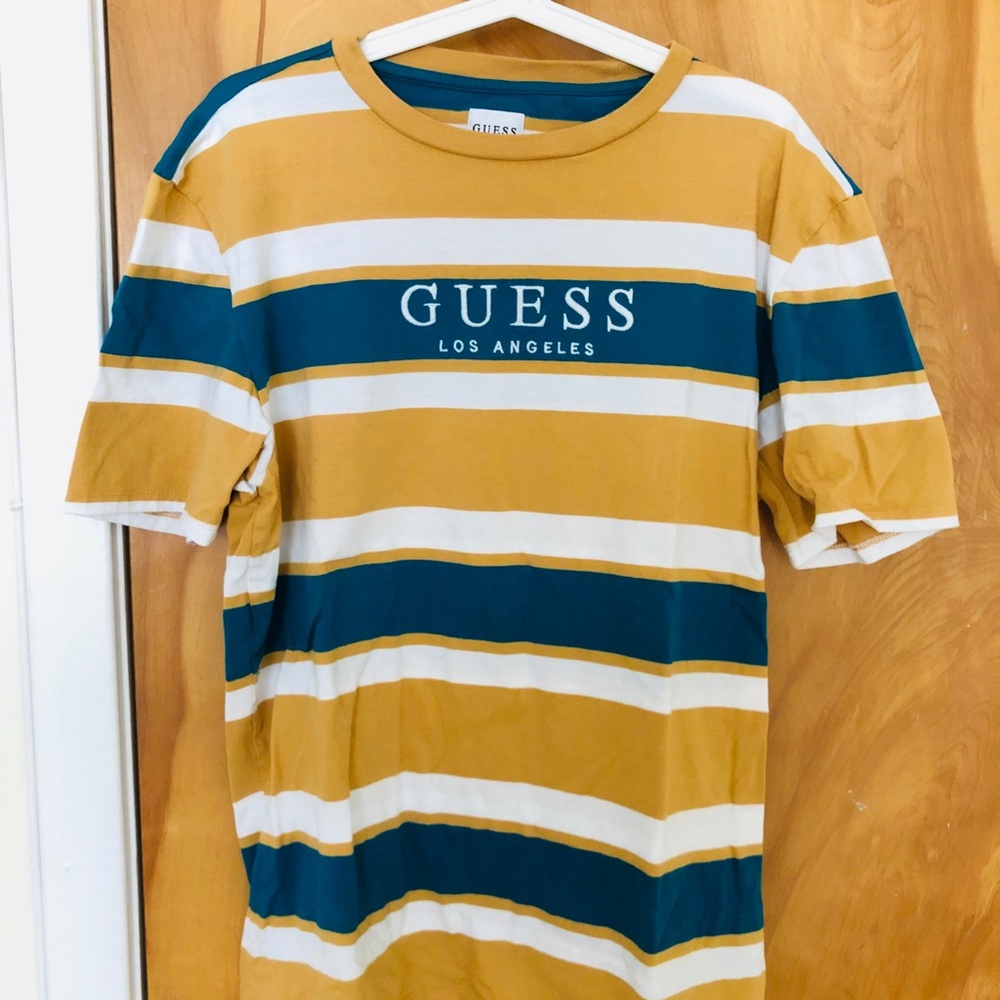 Guess Tshirt